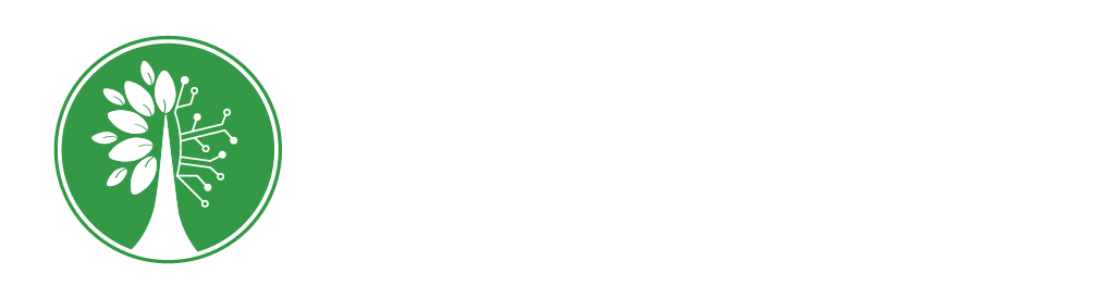 logo c-koya tech